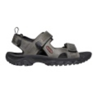 Targhee III Open Toe Sandal