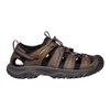 Targhee III Sandal