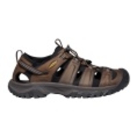 Targhee III Sandal
