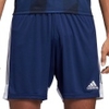 Tastigo 19 Shorts