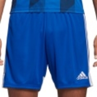Tastigo 19 Shorts