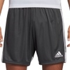 Tastigo 19 Shorts