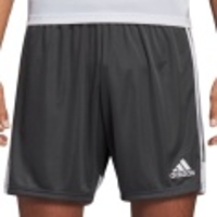Tastigo 19 Shorts
