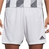 Tastigo 19 Shorts