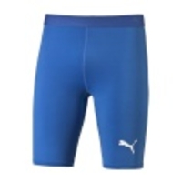 TB Short Tight