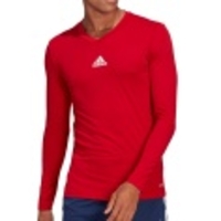 Team Base Longsleeve Tee