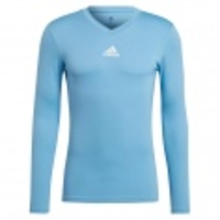 Team Base Longsleeve Tee