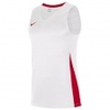 Team Basketball Stock Jersey