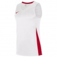 Team Basketball Stock Jersey