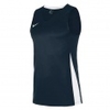 Team Basketball Stock Jersey