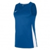 Team Basketball Stock Jersey
