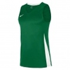 Team Basketball Stock Jersey