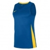 Team Basketball Stock Jersey