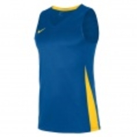 Team Basketball Stock Jersey