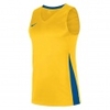 Team Basketball Stock Jersey