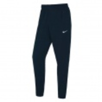 Team Basketball Stock Pant