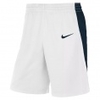 Team Basketball Stock Short