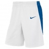 Team Basketball Stock Short