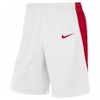 Team Basketball Stock Short