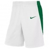 Team Basketball Stock Short