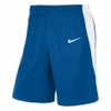 Team Basketball Stock Short