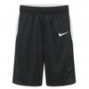 Team Basketball Stock Short