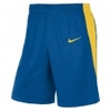 Team Basketball Stock Short