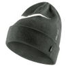 Team Beanie