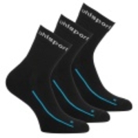 Team Classic TR Socken (3 Paar)