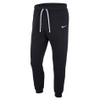 Team Club 19 Fleece Pant
