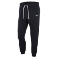Team Club 19 Fleece Pant