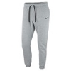 Team Club 19 Fleece Pant