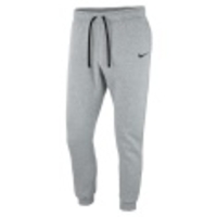 Team Club 19 Fleece Pant