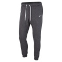 Team Club 19 Fleece Pant