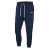 Team Club 19 Fleece Pant