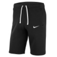 Team Club 19 Fleece Short