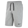 Team Club 19 Fleece Short