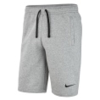 Team Club 19 Fleece Short