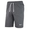 Team Club 19 Fleece Short