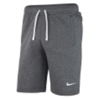 Team Club 19 Fleece Short