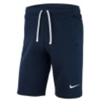 Team Club 19 Fleece Short