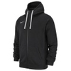 Team Club 19 FZ Hoodie
