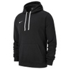 Team Club 19 PO Fleece Hoodie