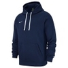 Team Club 19 PO Fleece Hoodie