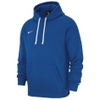 Team Club 19 PO Fleece Hoodie