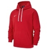 Team Club 19 PO Fleece Hoodie
