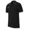Team Club 19 SS Polo
