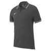 Team Club 19 SS Polo