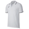 Team Club 19 SS Polo