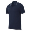 Team Club 19 SS Polo